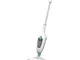 Black+Decker Fsmh13E10-Qs Scopa A Vapore Lavapavimenti Steam Mop, 1300W, Con Accessori, Bi...