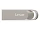 Lexar Chiavetta USB 32 GB, Pen Drive USB 3.0, USB Flash Drive Velocità di Lettura Fino a 1...