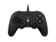 NACON Pro Compact Controller Designed for Xbox: Wired, programmabile, ergonomico, 3D sound...