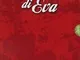 Le tre rose di Eva- Stagione Uno completa - 4 DVD