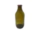 Generico Bottiglia Birra Cl 33 Venduta in pacchi da 30 pz
