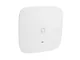 LevelOne WAP-6121 punto accesso WLAN Supporto Power over Ethernet (PoE) Bianco 300 Mbit/s