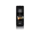 Nespresso Krups Essenza Mini - Macchina da Caffè a Capsule, Nero, 33 x 8.4 cm x 20.4 cm