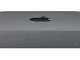 Apple Mac mini (Processore Intel Core i3 quad‑core a 3,6GHz, 128GB) (Modello Precedente)