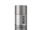 Boss Bottled Deodorante Stick, 75 ml