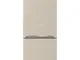 Beko RCSA330K20B Libera installazione 295L A+ Beige frigorifero con congelatore