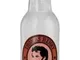 Thomas Henry - Ginger Beer 24 bottiglie da 200 ml