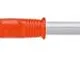 Stocker Forbice Bypass ad Asta Lunga 200cm 505