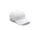 Lacoste - Cappelli