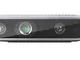 Intel RealSense D435i Macchina fotografica Bianco