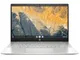 Chromebook Pro 14'' c640 Core i3 RAM 8GB eMMC 64GB 177Y0EA