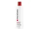 Paul Mitchell - Flexible Style Super Sculpt - Linea Flexible Style - 500ml