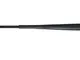 Metzger 2190005 - Genuine Braccio Tergi, Pulizia Cristalli
