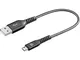 cellularline Extreme Cable - Micro USB