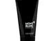 Montblanc balsamo dopobarba Emblem 150 ml