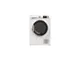 Hotpoint NT M11 82XB IT asciugatrice Libera installazione Caricamento frontale Bianco 8 kg...