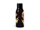 SELETTI TOILETPAPER THERMAL BOTTLE - borraccia termica 500 ml black lipsticks