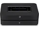 Bluesound Powernode Amplificatore wireless multi stanza per lo streaming musicale ad alta...