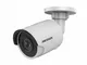 HIKVISION - DS-2CD2085FWD-I(4mm) Bullet Camera, Risoluzione 4K, Portata IR 30m Exir, Slot...