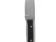 Perkin Coltello da Caccia con Guaina PN101