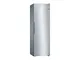 Bosch Elettrodomestici GSN36VLFP Serie 4, Congelatore da libero posizionamento, 186 x 60 c...