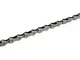 SHIMANO Steps E6000 11-Speed Super Narrow E-Bike Chain - 126 Links - ICNHG70111126Q