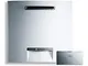 Vaillant Scaldabagno OUTSIDE MAG 12-8/1-5 GPL RT LOW NOX, a GPL