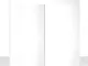 Amtra Supporto Tower per Shallow 75x50 Color Noce in Legno massello Acquario, 60 x 40 x 80...