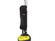 Lucidatrice Karcher FP303