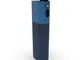 ISMOD Nano Kit (Dispositivo di riscaldamento del tabacco) (Blu)