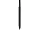 NYX Professional Makeup Precision Brow Pencil Matita per Sopracciglia, Due Lati, Matita a...