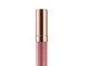 Colour Gloss Lipgloss – Modesty