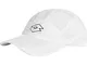 Lotto Tennis Cap