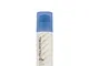 Paul Mitchell Twirl Around, crema idratante e modellante per capelli ricci - 150 ml