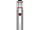 S-M-O-K Vape Pen V2 Kit Aggiornato da Vape-Pen-22-Kit 60W Built-in 1600mah con serbatoio d...