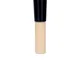 MAC Mineralize Concealer NC15, 5 ml