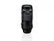 M.Zuiko DIGITAL ED 100-400mm F5.0-6.3 IS, super teleobiettivo zoom, adatto per tutte le fo...