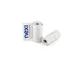 Box 50 rotolini di carta termica per Nexi SmartPOS