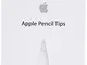 Apple Tablet Pencil Tips