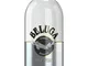 Beluga Noble 70cl - Vodka premium prodotta con malto d’orzo e acqua purissima. 40% vol.