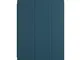 Apple Smart Folio per iPad Air (quinta generazione) - Blu oceano ​​​​​​​