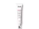 Svr Topialyse Eyelid Cc Light Soothing Care 10ml