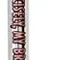 Benefit Precisely, My Brow Pencil #04-Medium - 0.08 Ml