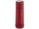 ROTPUNKY - THERMOS ROSSO LT 1/2