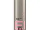 WP Wella Professionals MISTIFY STRONG 500ML DFINLGR