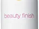 Dove Beauty Finish Anti-Perspirant Deodorante Spray 250ml
