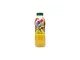 Estathé Infusion Mix, Limone e Zenzero - Bottiglia da - 500 ml