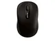 Microsoft PN7-00004 Mobile 3600 Mouse, Bluetooth, Nero