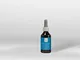 Acido Mandelico 100ml Soluzione professionale acido mandelico 25% - Farmavit