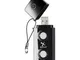 Asus XONAR U3 Scheda audio via USB